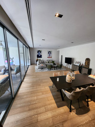 Nassim Park Residences (D10), Condominium #439438421